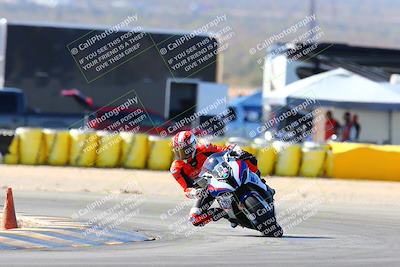 media/Feb-12-2022-SoCal Trackdays (Sat) [[3b21b94a56]]/Turn 2 (1045am)/